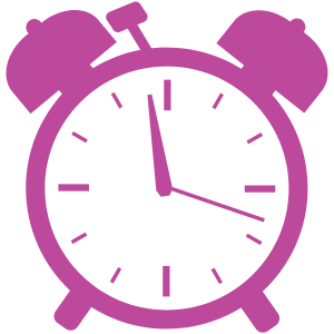 AWR Qualifying Period, AWR Qualifying Clock, 12 Week AWR Period, School, Supply Teachers, Agency Workers