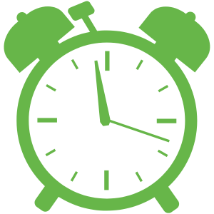 AWR Qualifying Period, AWR Qualifying Clock, 12 Week AWR Period, School, Supply Teachers, Agency Workers