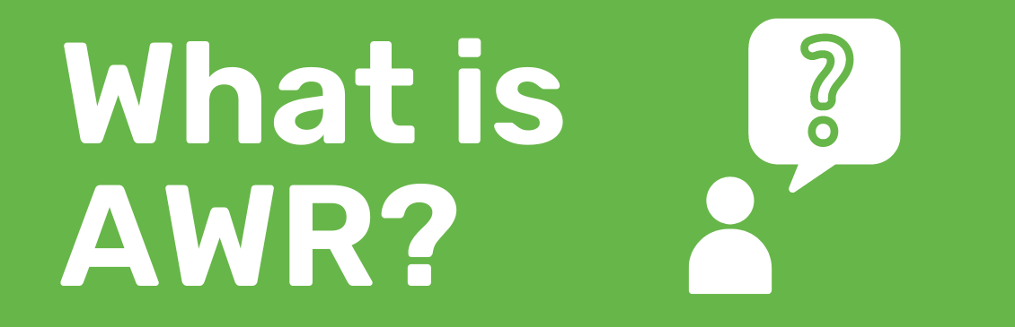 What is AWR? What are the Agency Worker Regulations? How does it affect Schools, Academies, Academy Trusts and Supply Teachers 